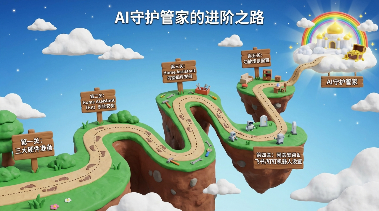 common.docs_name - LarkCCM_Docs_Menu_Image