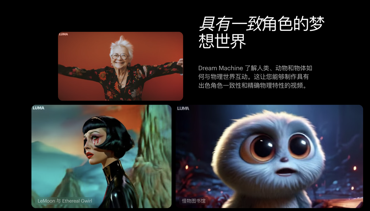 common.docs_name - LarkCCM_Docs_Menu_Image