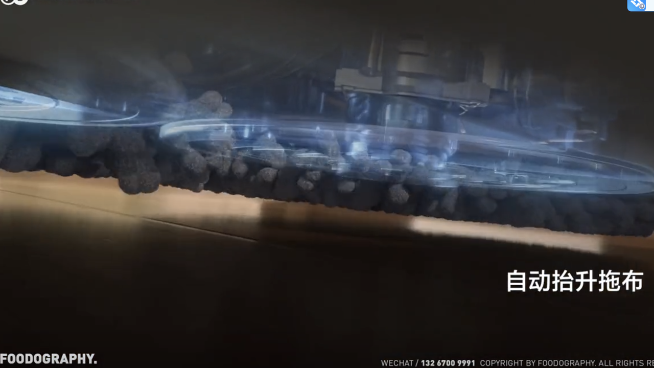 common.docs_name - LarkCCM_Docs_Menu_Image