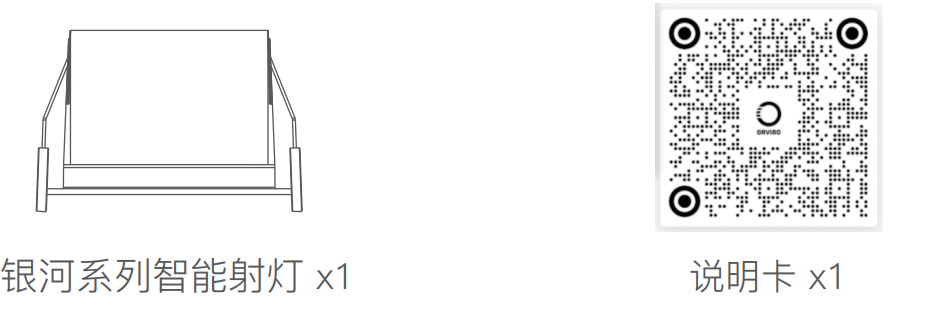common.docs_name - LarkCCM_Docs_Menu_Image
