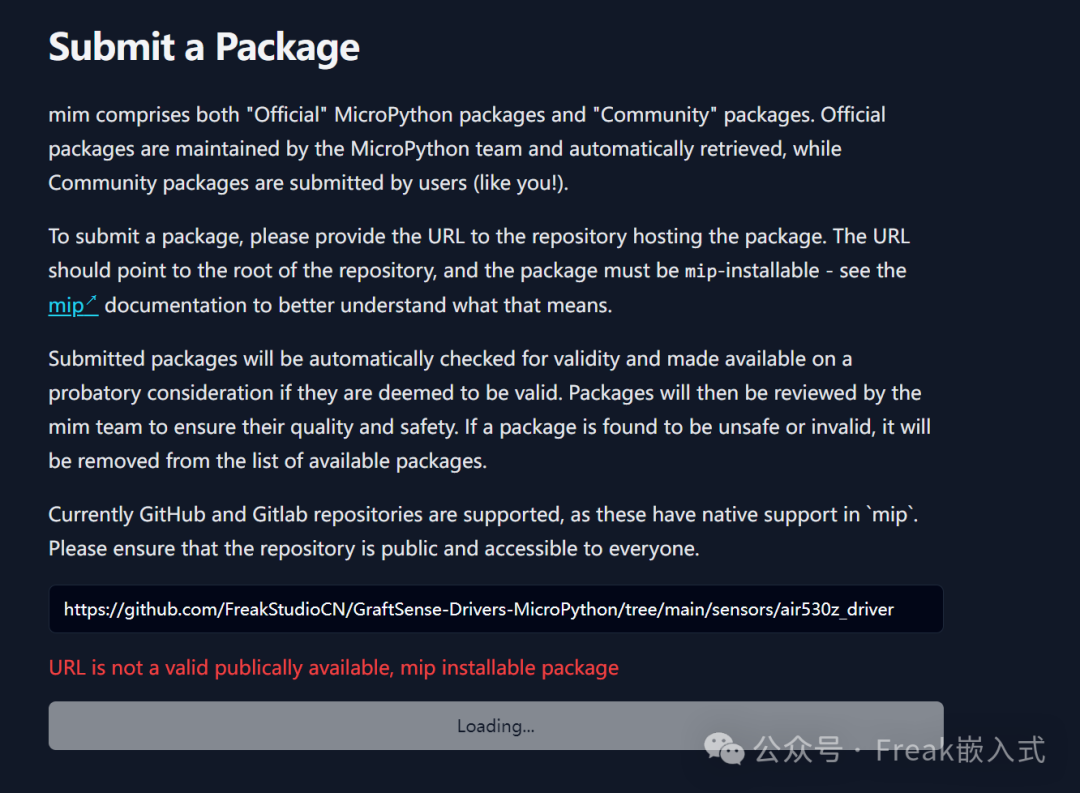 common.docs_name - LarkCCM_Docs_Menu_Image
