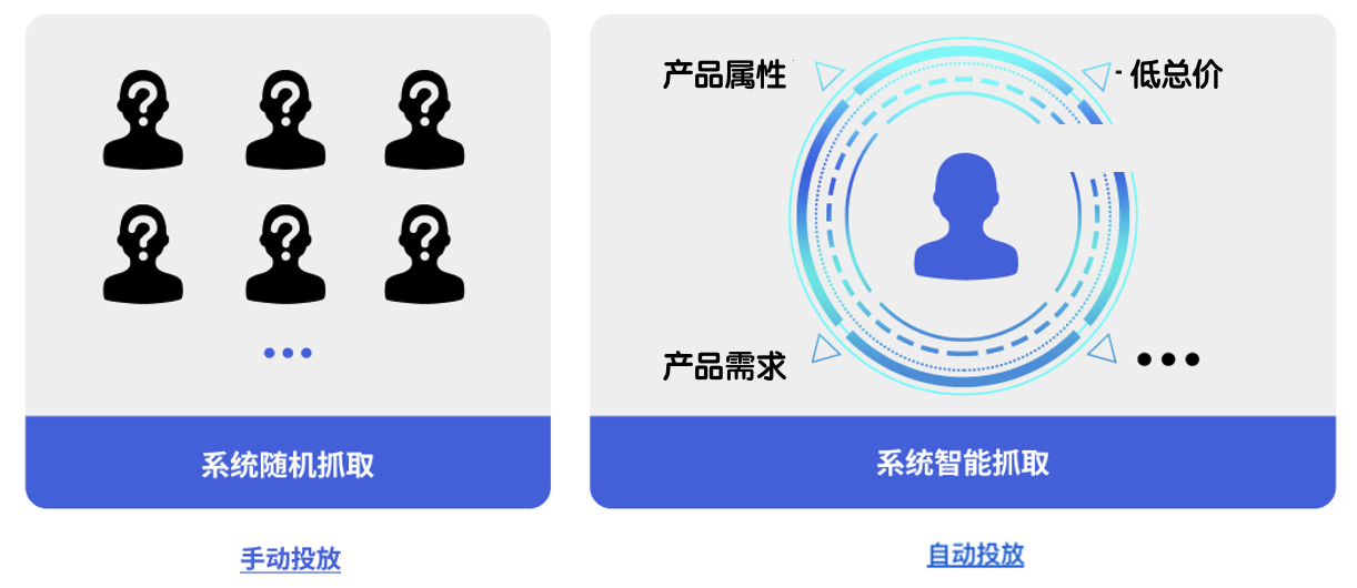 common.docs_name - LarkCCM_Docs_Menu_Image
