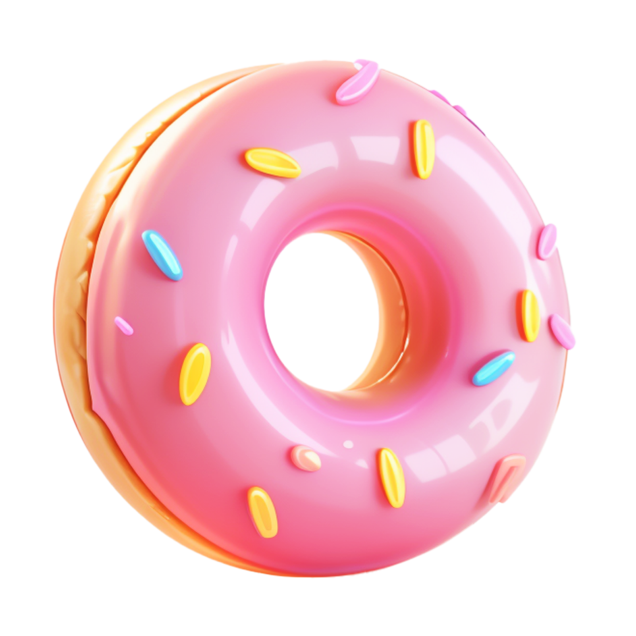 common.docs_name - LarkCCM_Docs_Menu_Image