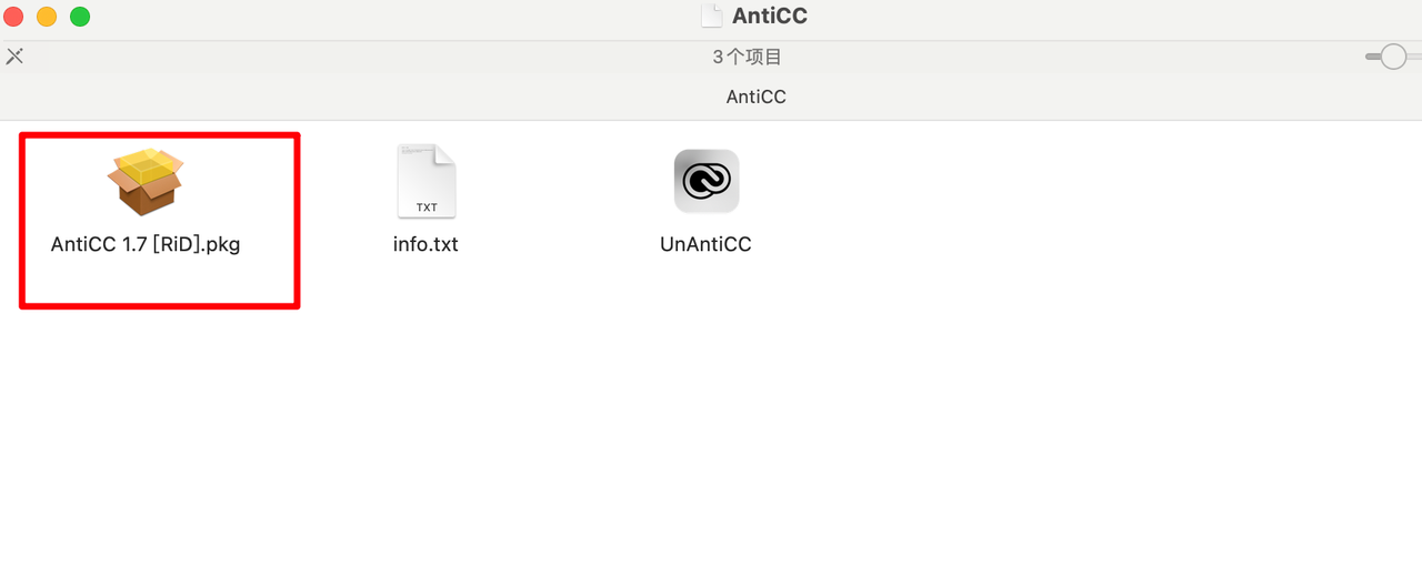 common.docs_name - LarkCCM_Docs_Menu_Image