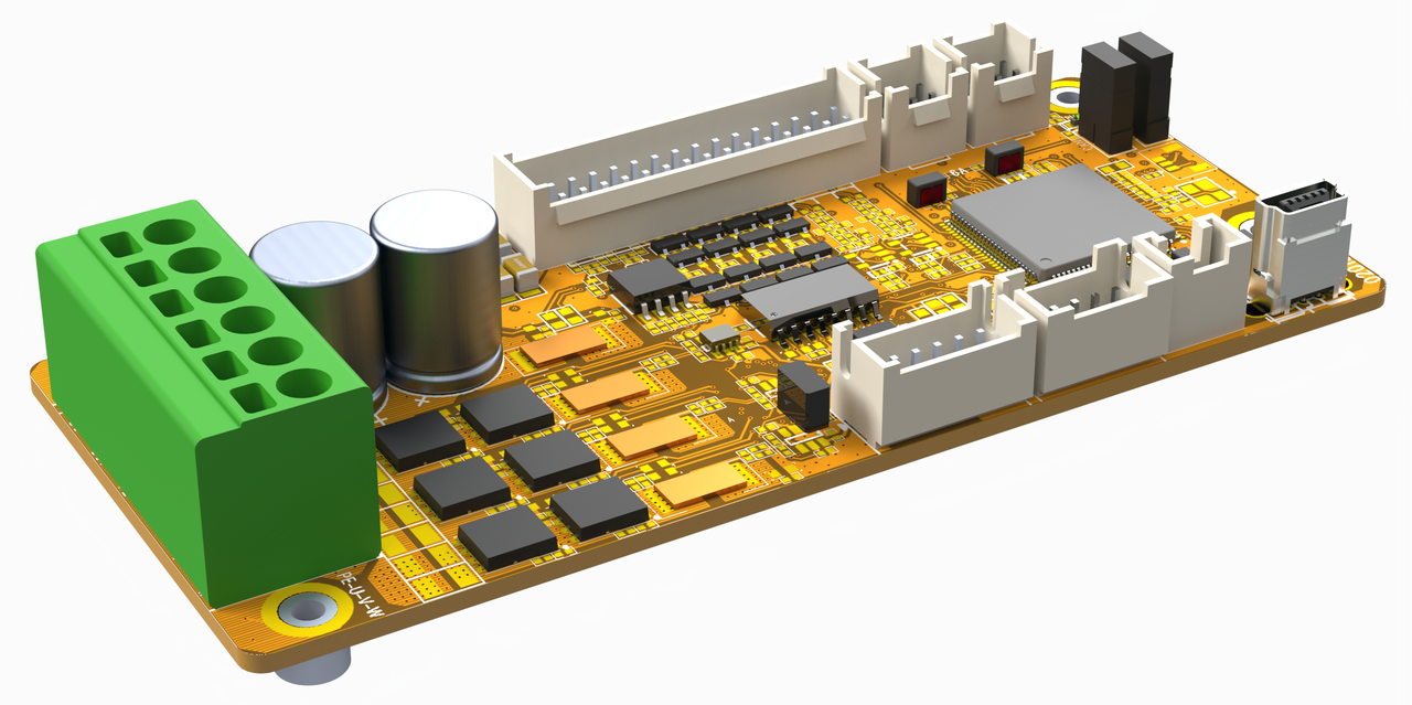 common.docs_name - LarkCCM_Docs_Menu_Image