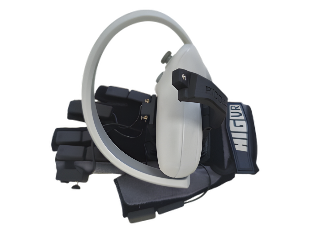 common.docs_name - LarkCCM_Docs_Menu_Image