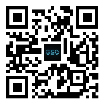 common.docs_name - LarkCCM_Docs_Menu_Image