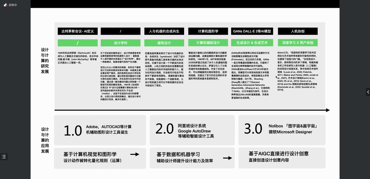 common.docs_name - LarkCCM_Docs_Menu_Image