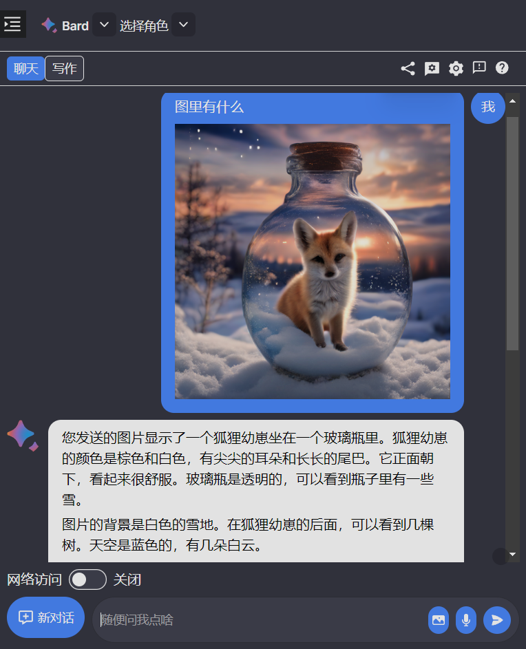 common.docs_name - LarkCCM_Docs_Menu_Image