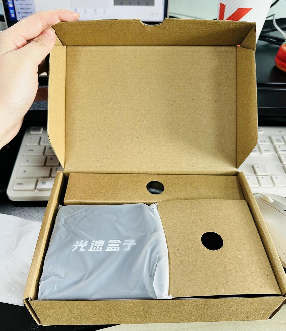 common.docs_name - LarkCCM_Docs_Menu_Image