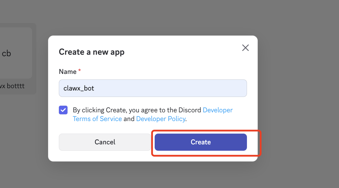 common.docs_name - LarkCCM_Docs_Menu_Image