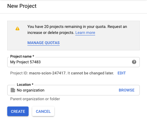 common.docs_name - LarkCCM_Docs_Menu_Image