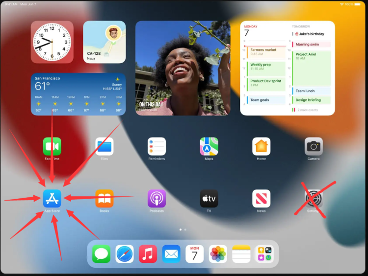 common.docs_name - LarkCCM_Docs_Menu_Image