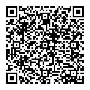 common.docs_name - LarkCCM_Docs_Menu_Image