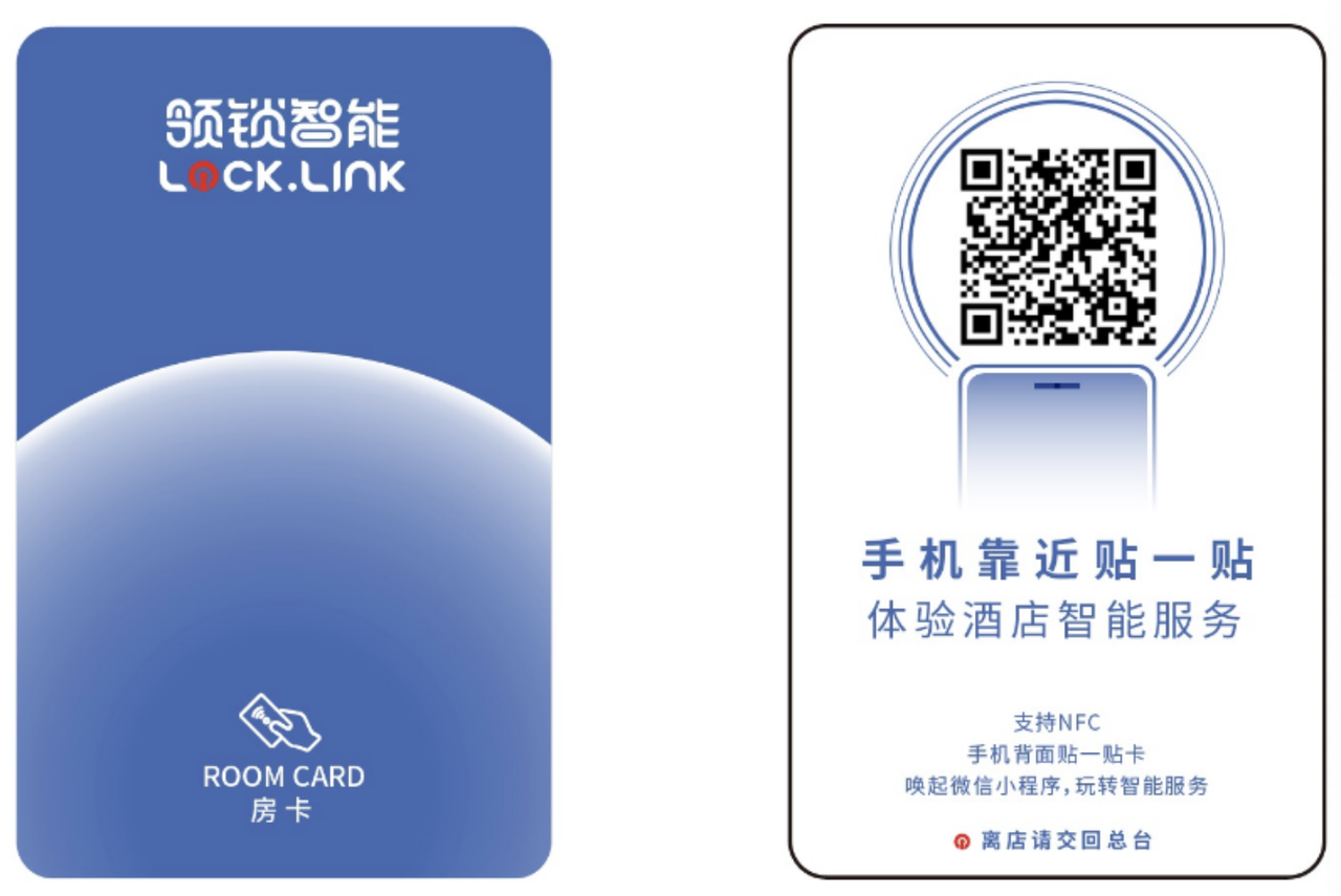 common.docs_name - LarkCCM_Docs_Menu_Image