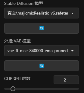 common.docs_name - LarkCCM_Docs_Menu_Image