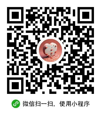 common.docs_name - LarkCCM_Docs_Menu_Image