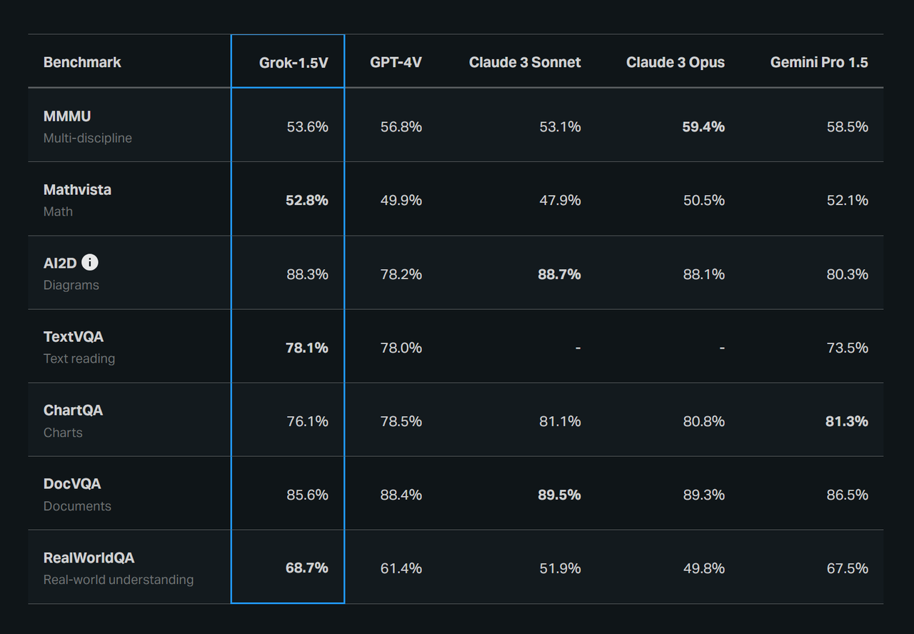 common.docs_name - LarkCCM_Docs_Menu_Image