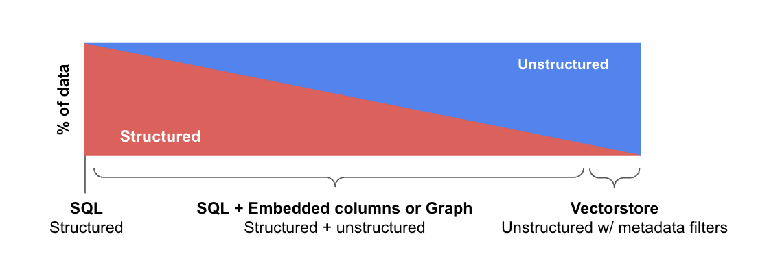 common.docs_name - LarkCCM_Docs_Menu_Image