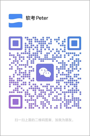 common.docs_name - LarkCCM_Docs_Menu_Image