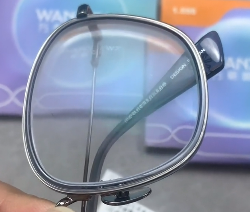 common.docs_name - LarkCCM_Docs_Menu_Image