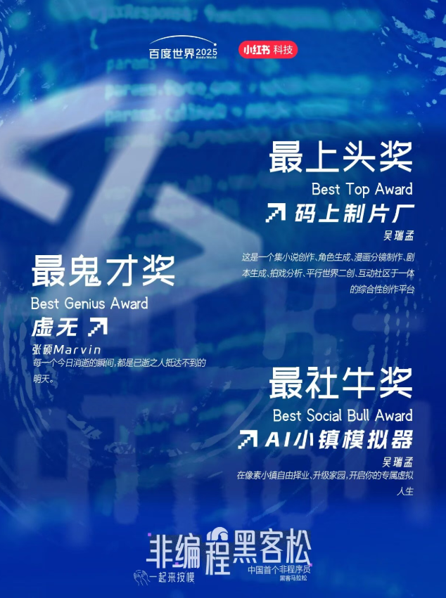 common.docs_name - LarkCCM_Docs_Menu_Image