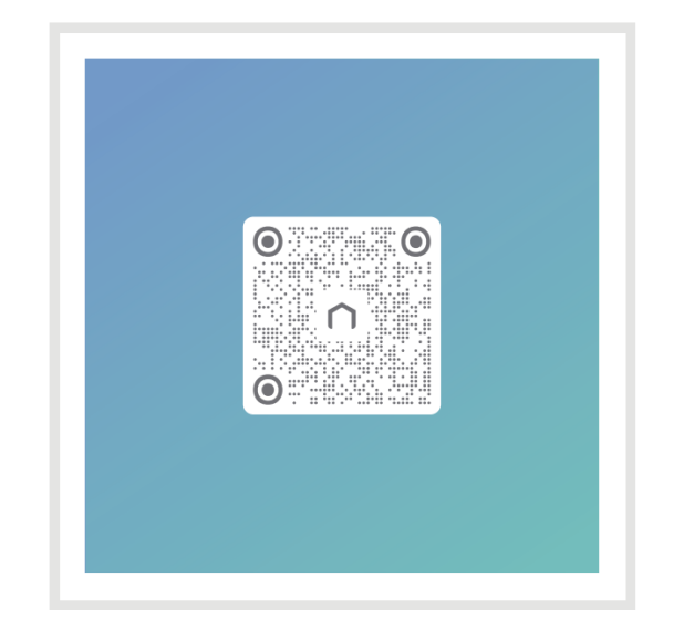 common.docs_name - LarkCCM_Docs_Menu_Image