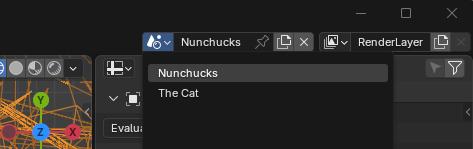 common.docs_name - LarkCCM_Docs_Menu_Image