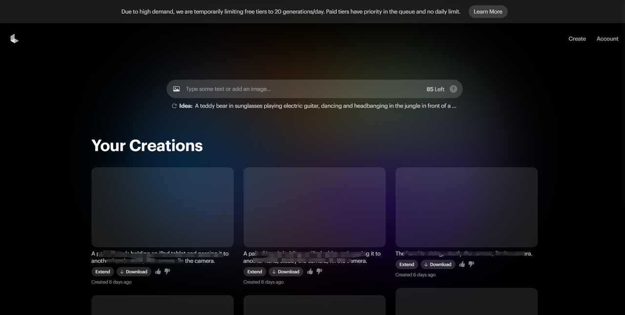 common.docs_name - LarkCCM_Docs_Menu_Image