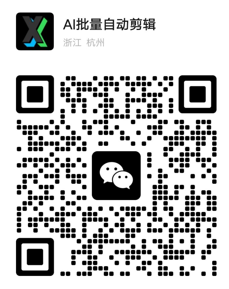 common.docs_name - LarkCCM_Docs_Menu_Image