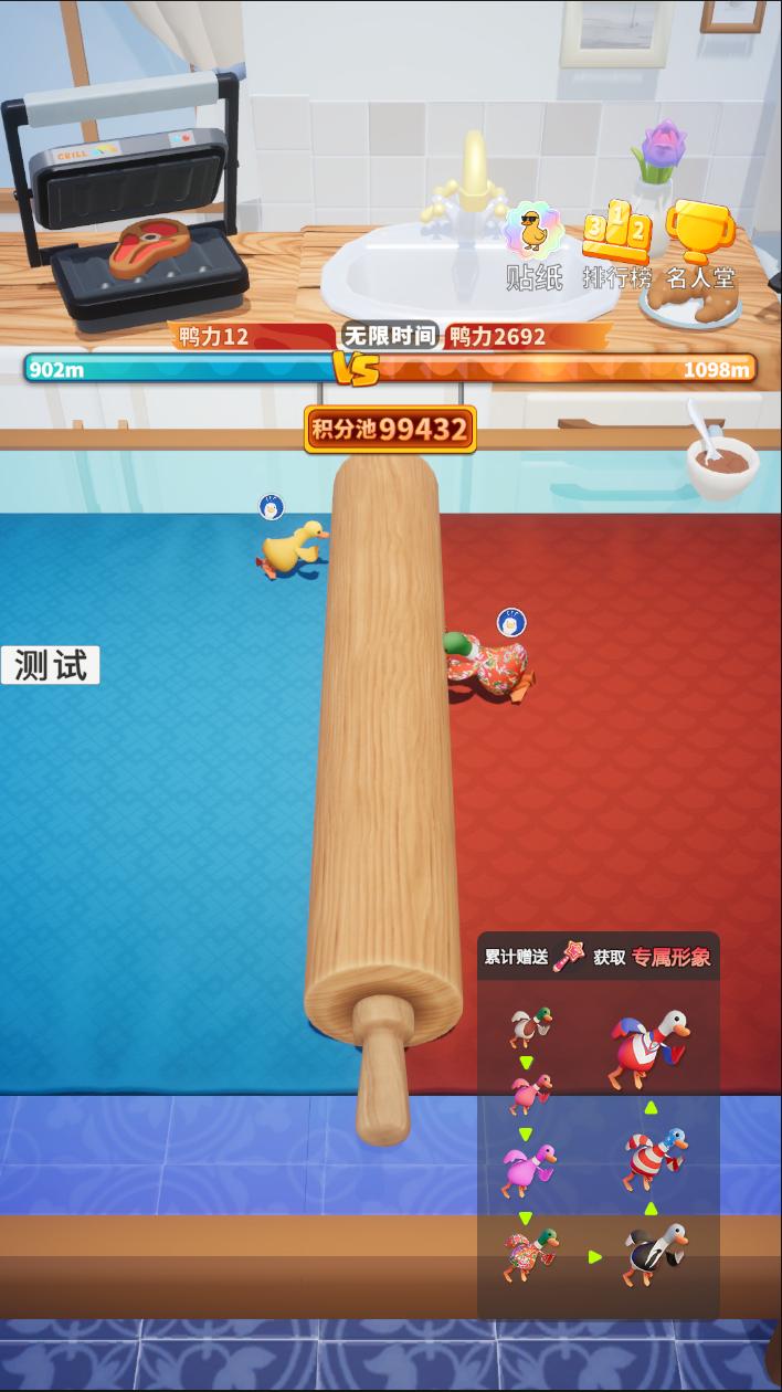 common.docs_name - LarkCCM_Docs_Menu_Image