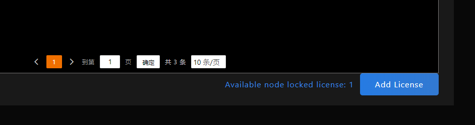 common.docs_name - LarkCCM_Docs_Menu_Image