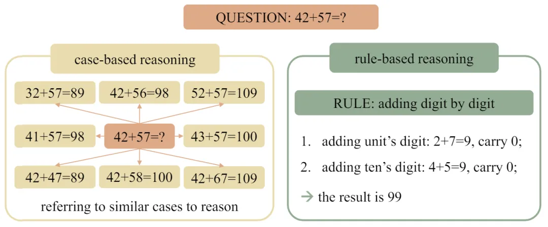common.docs_name - LarkCCM_Docs_Menu_Image