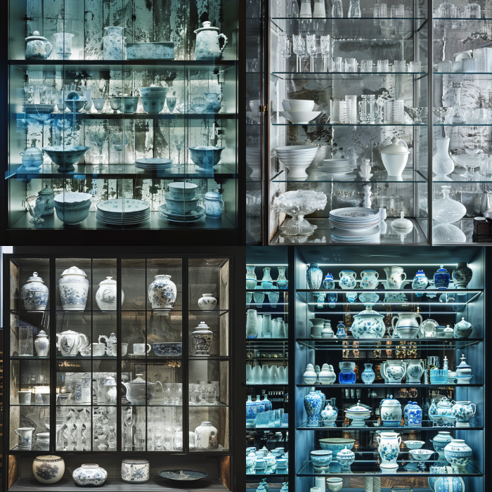 common.docs_name - LarkCCM_Docs_Menu_Image