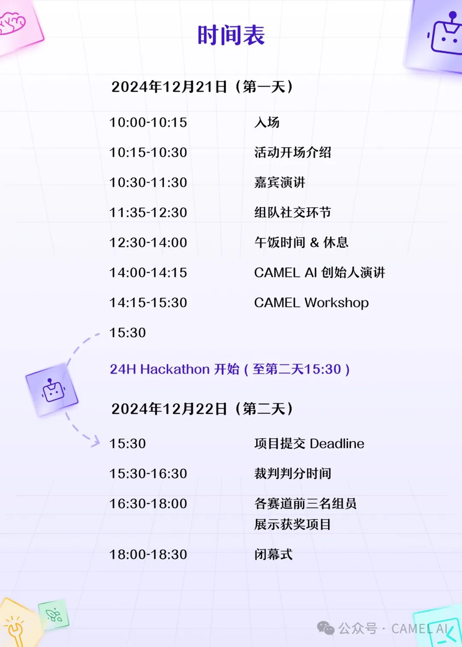 common.docs_name - LarkCCM_Docs_Menu_Image