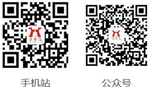 common.docs_name - LarkCCM_Docs_Menu_Image