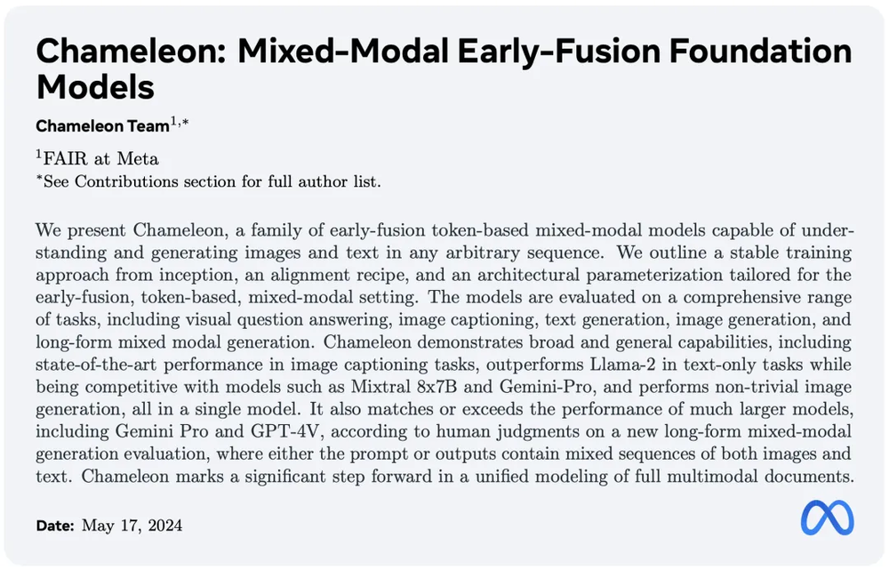 common.docs_name - LarkCCM_Docs_Menu_Image