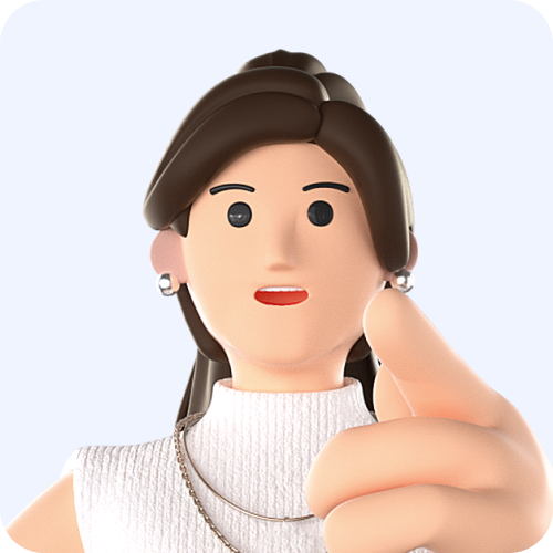 common.docs_name - LarkCCM_Docs_Menu_Image