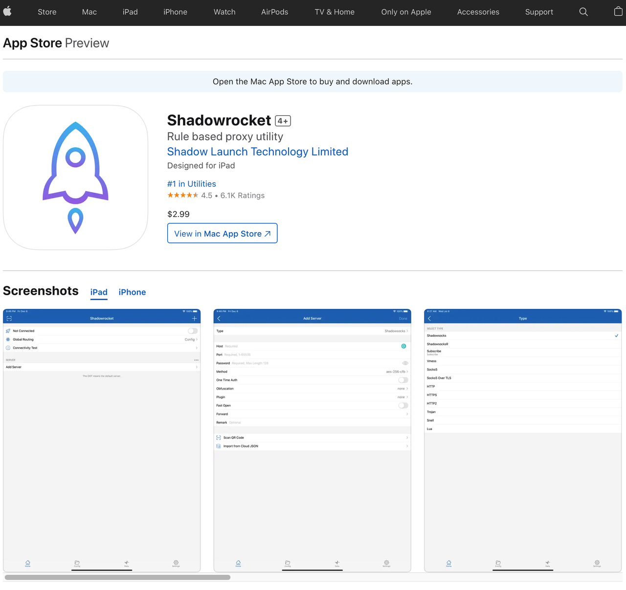 common.docs_name - LarkCCM_Docs_Menu_Image