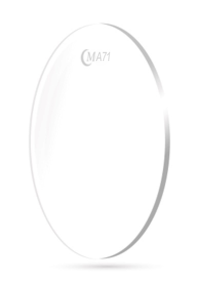 common.docs_name - LarkCCM_Docs_Menu_Image