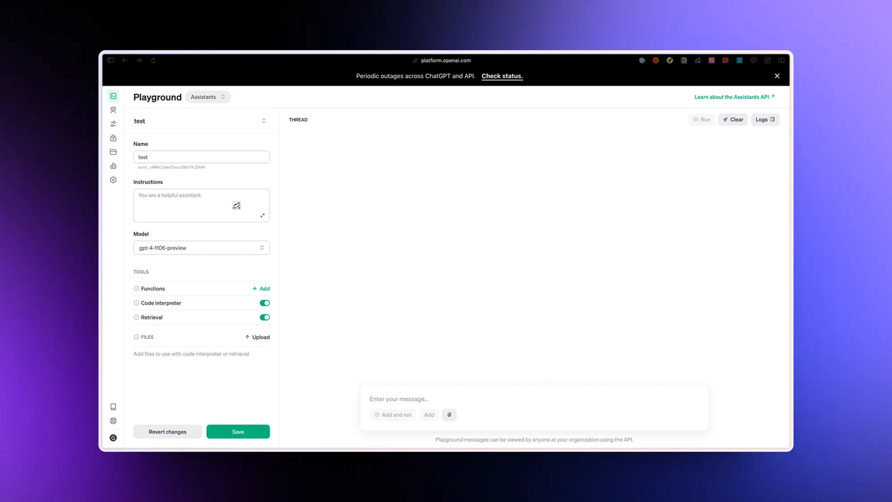 common.docs_name - LarkCCM_Docs_Menu_Image