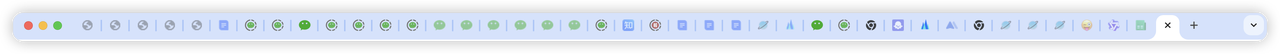 common.docs_name - LarkCCM_Docs_Menu_Image