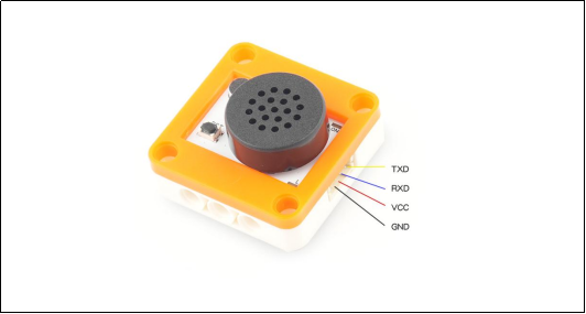 common.docs_name - LarkCCM_Docs_Menu_Image