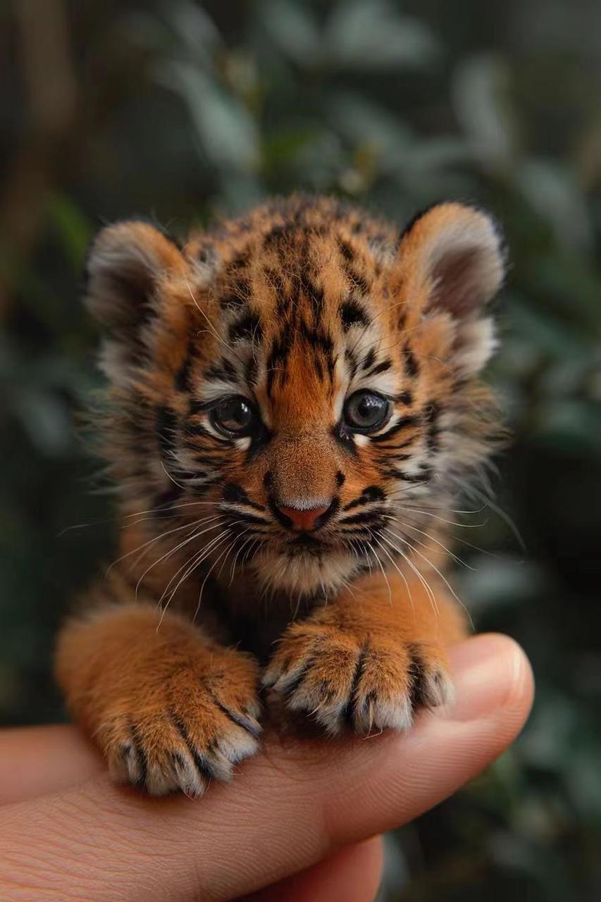 common.docs_name - LarkCCM_Docs_Menu_Image