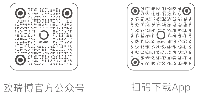 common.docs_name - LarkCCM_Docs_Menu_Image