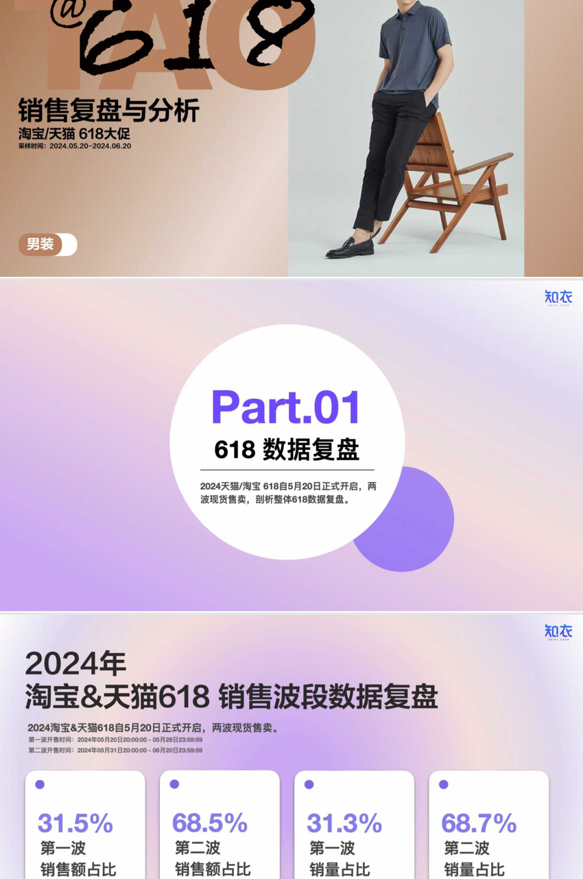 common.docs_name - LarkCCM_Docs_Menu_Image