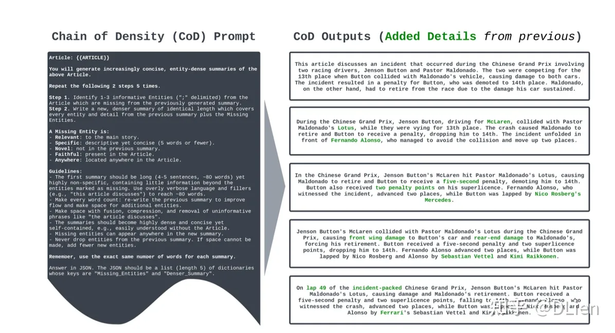 common.docs_name - LarkCCM_Docs_Menu_Image