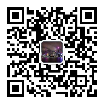 common.docs_name - LarkCCM_Docs_Menu_Image