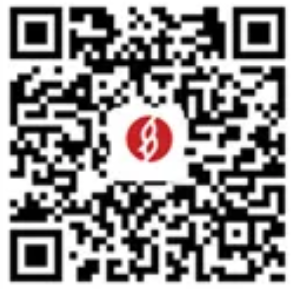 common.docs_name - LarkCCM_Docs_Menu_Image