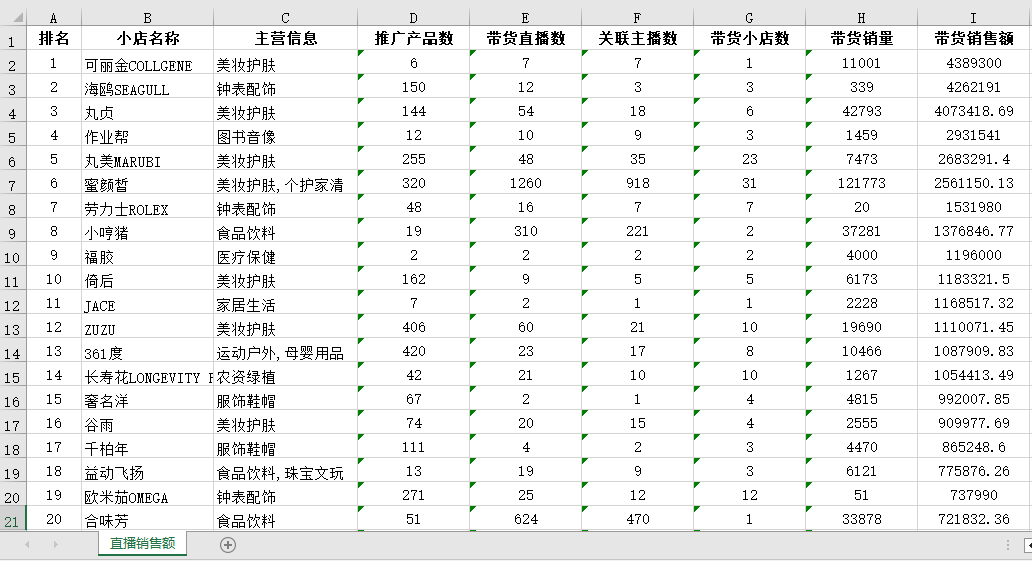 common.docs_name - LarkCCM_Docs_Menu_Image